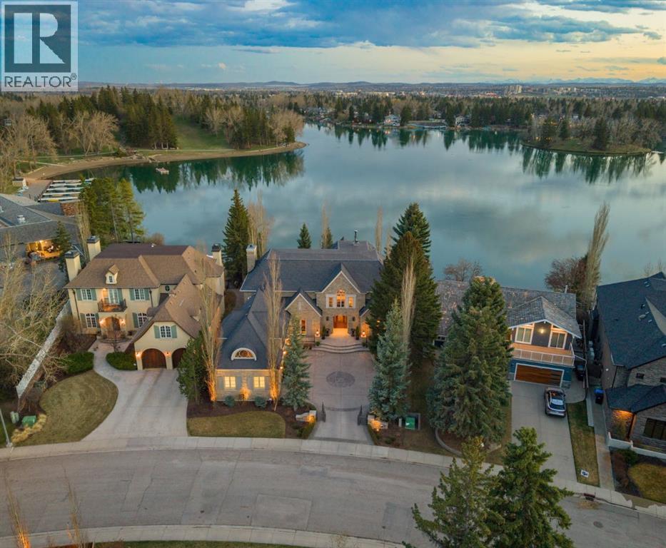 12231 Lake Louise Way SE photo 3