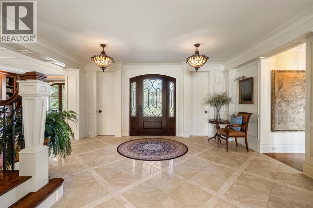 12231 Lake Louise Way SE photo 6
