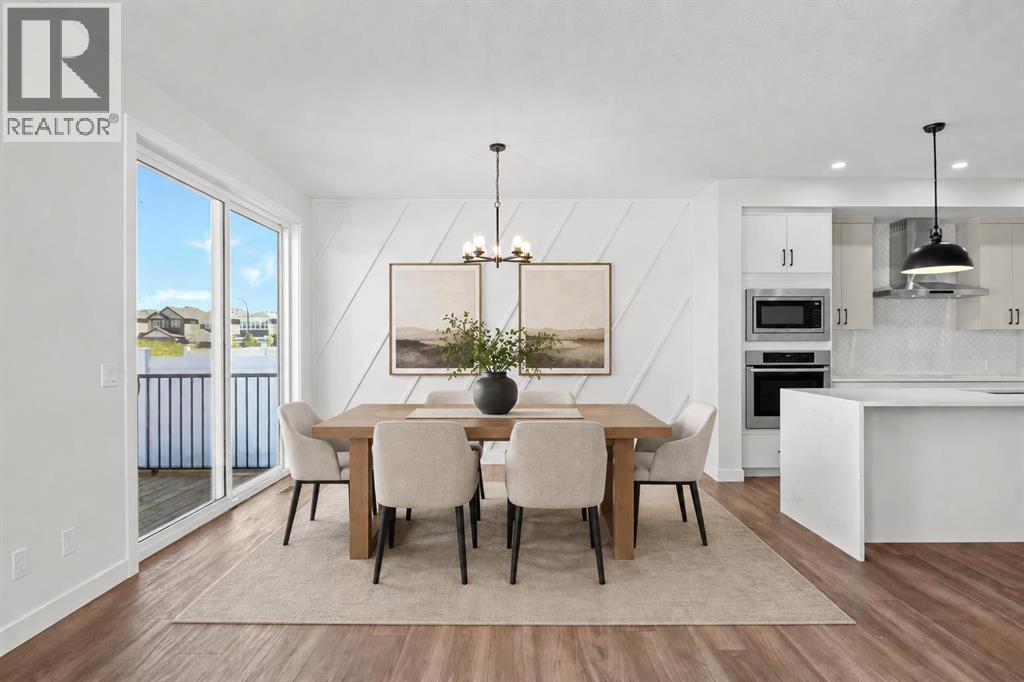 215 Sora Terrace SE photo 10