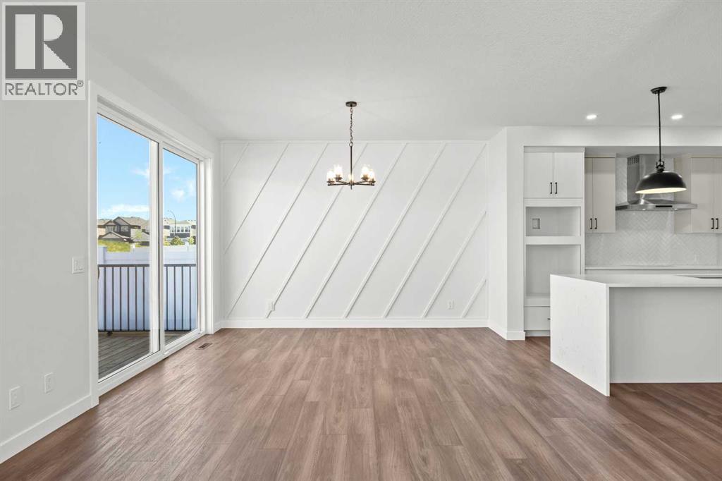 215 Sora Terrace SE photo 11