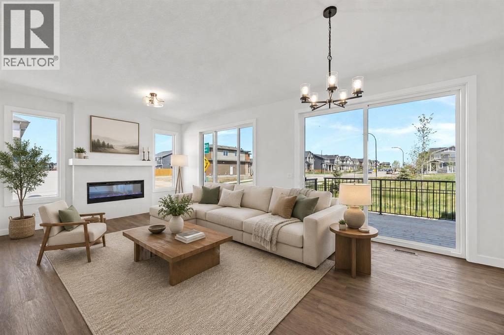 215 Sora Terrace SE photo 12