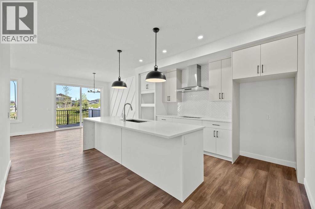 215 Sora Terrace SE photo 5