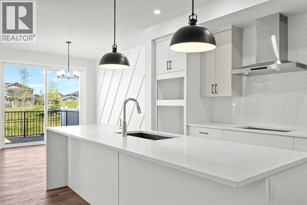 215 Sora Terrace SE photo 6