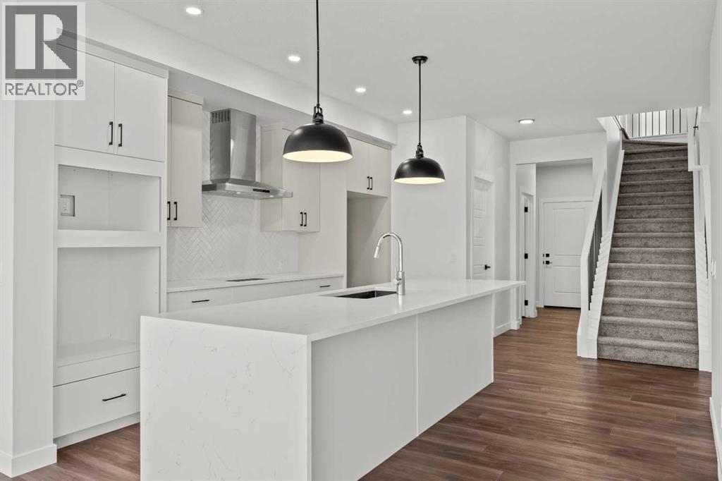 215 Sora Terrace SE photo 8