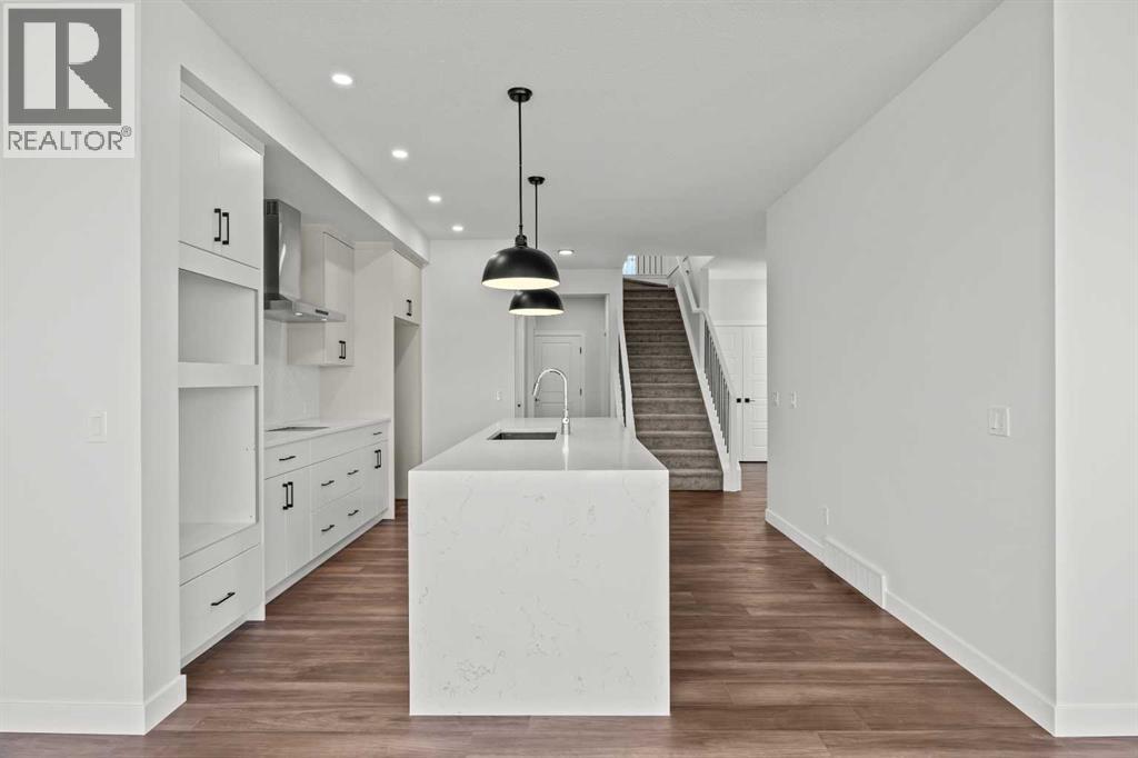 215 Sora Terrace SE photo 9