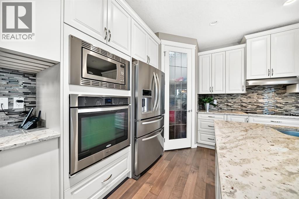 49 Nolanshire Green NW photo 10