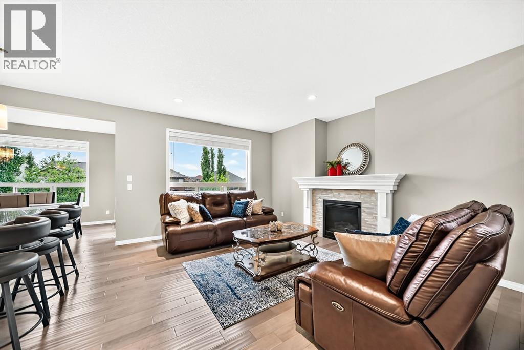 49 Nolanshire Green NW photo 11