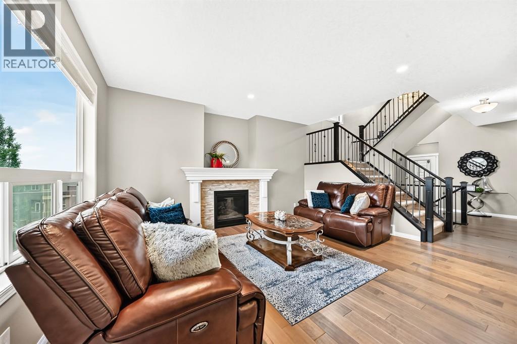 49 Nolanshire Green NW photo 12