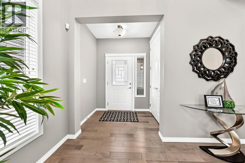 49 Nolanshire Green NW photo 3