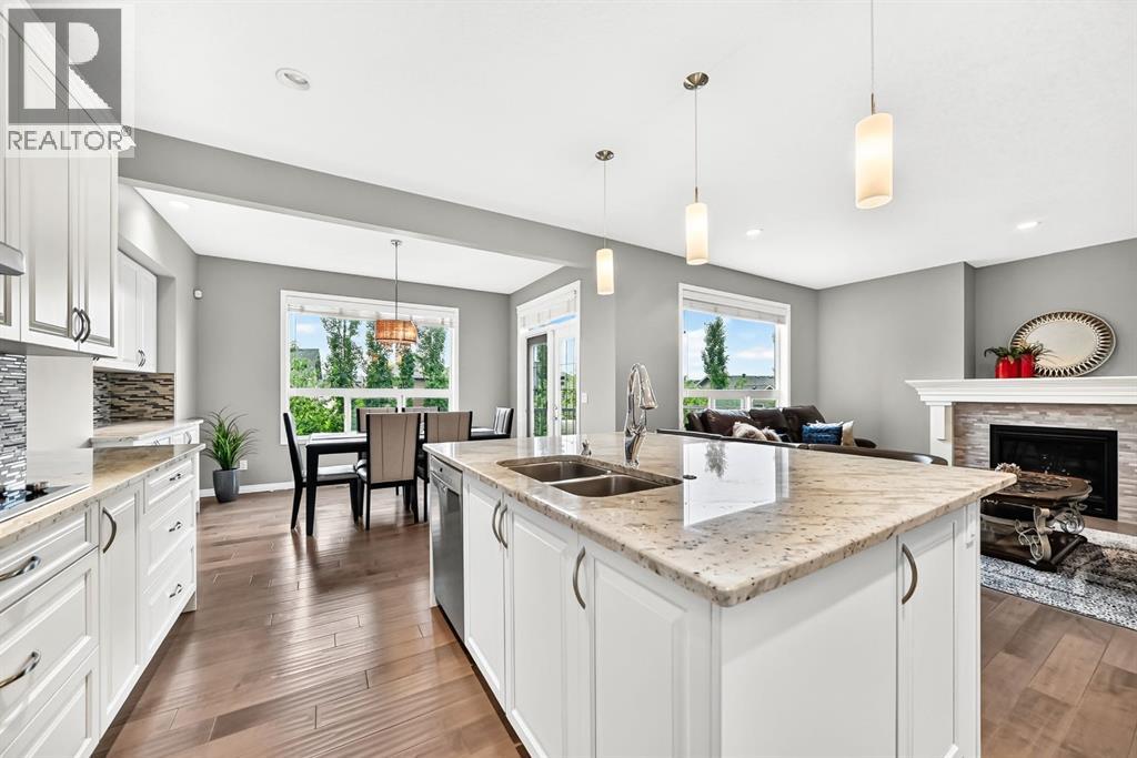 49 Nolanshire Green NW photo 9