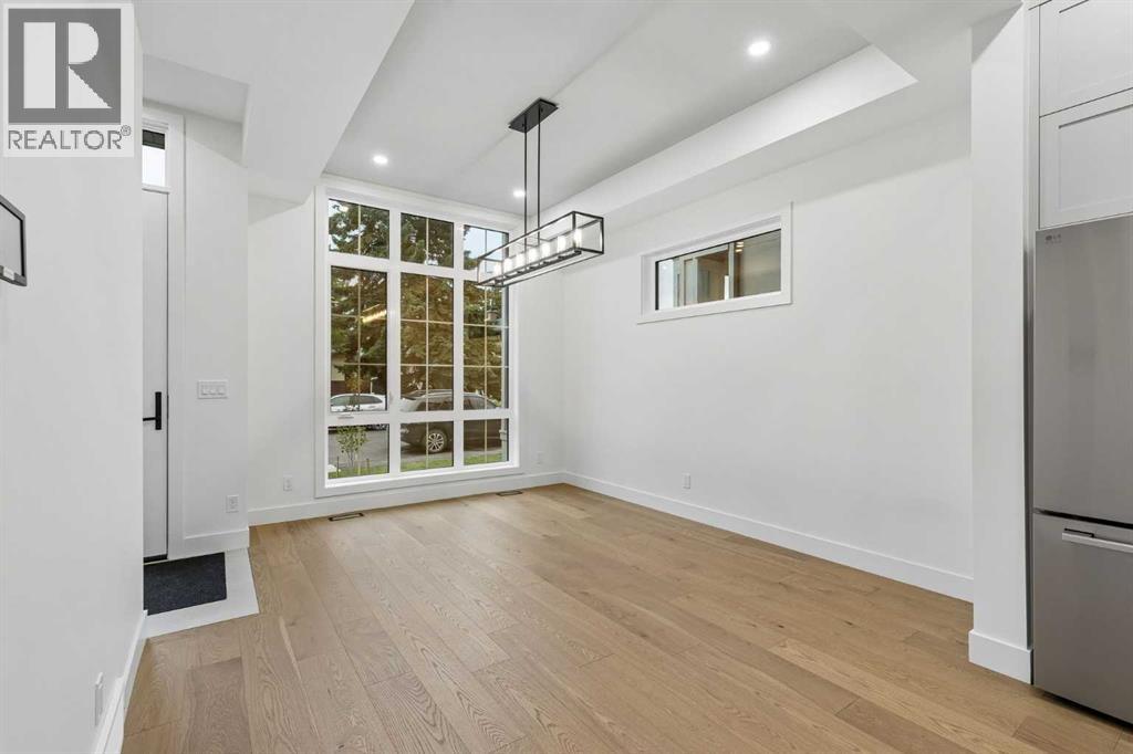 1810 19 Avenue NW photo 7