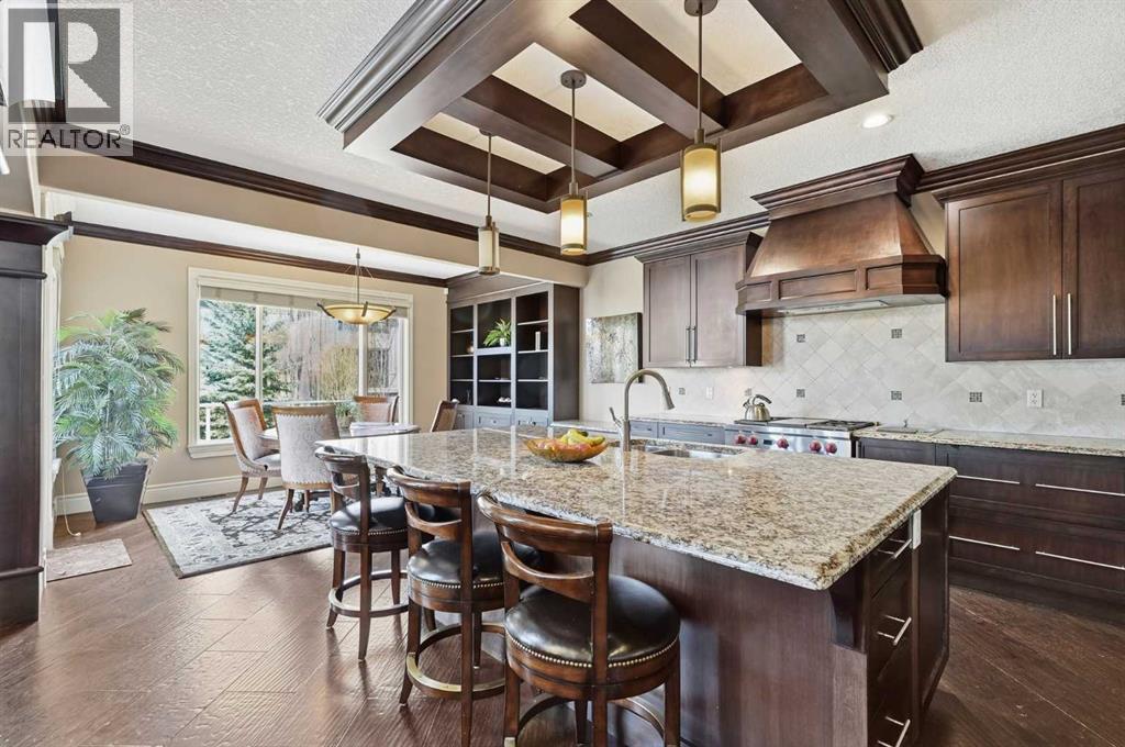 109 Aspen Ridge Place SW photo 10