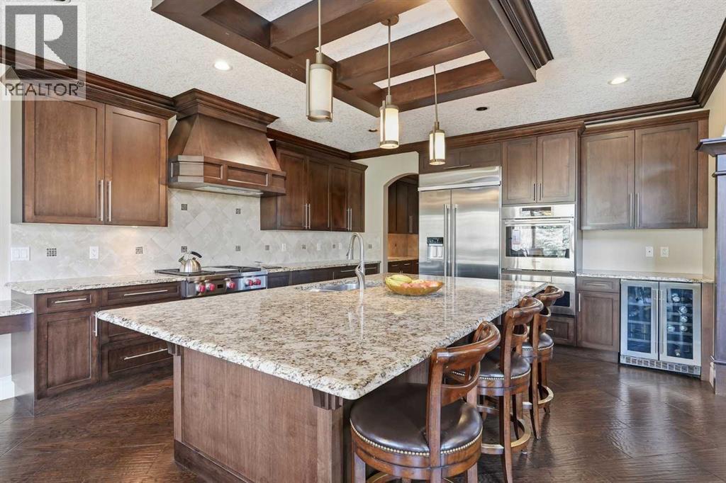 109 Aspen Ridge Place SW photo 12