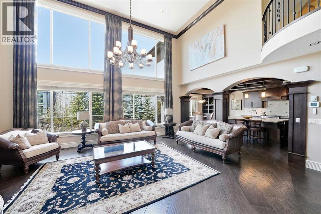 109 Aspen Ridge Place SW photo 8