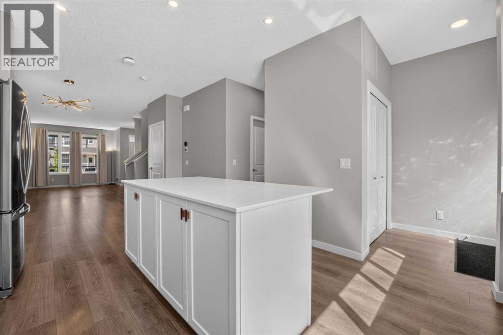 97 Legacy Glen Place SE photo 10
