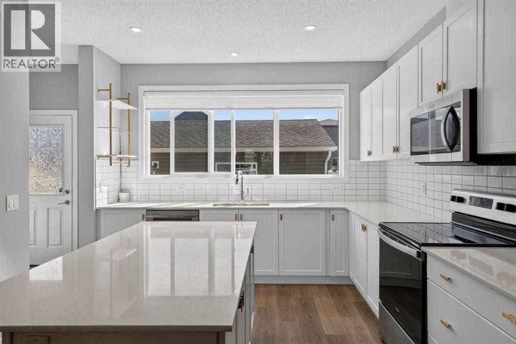 97 Legacy Glen Place SE photo 12