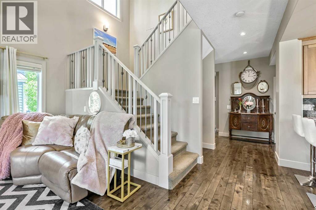 315 Mahogany Court SE photo 12