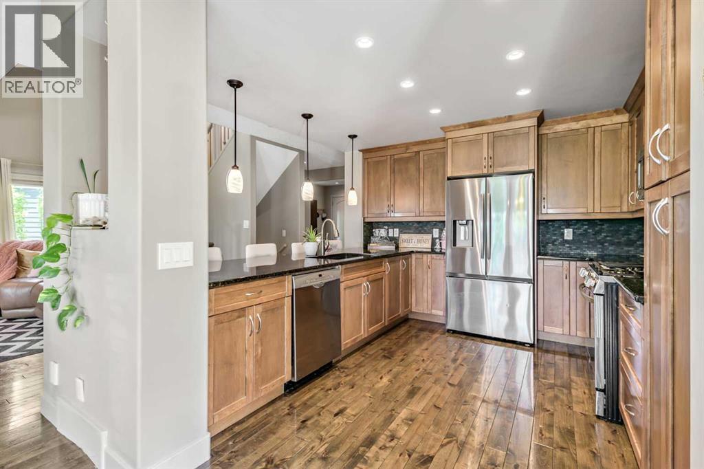 315 Mahogany Court SE photo 6