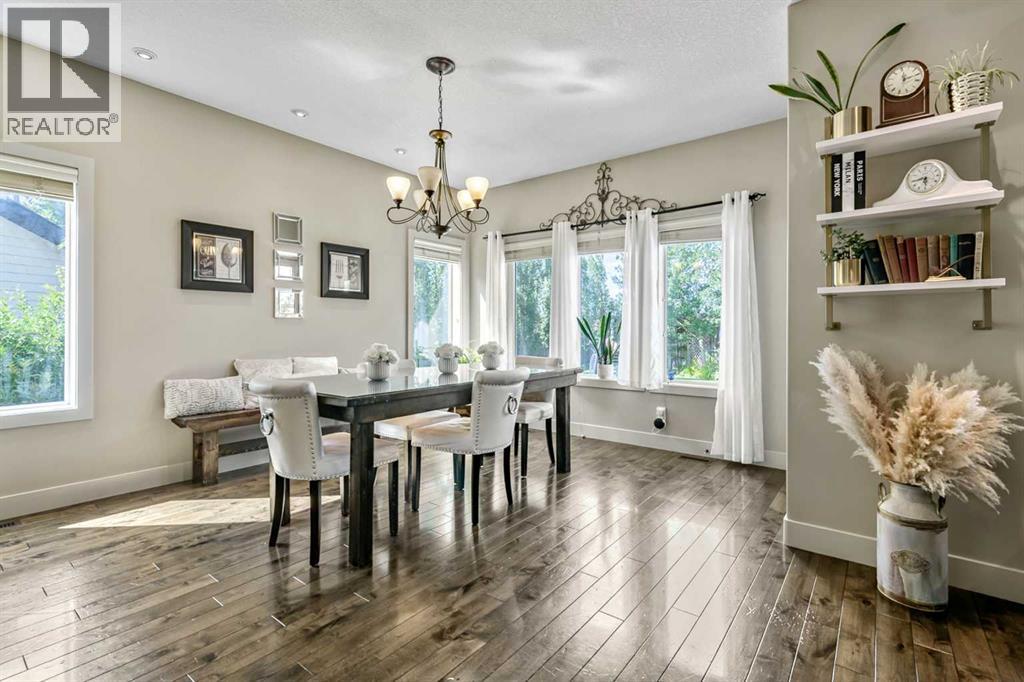 315 Mahogany Court SE photo 7