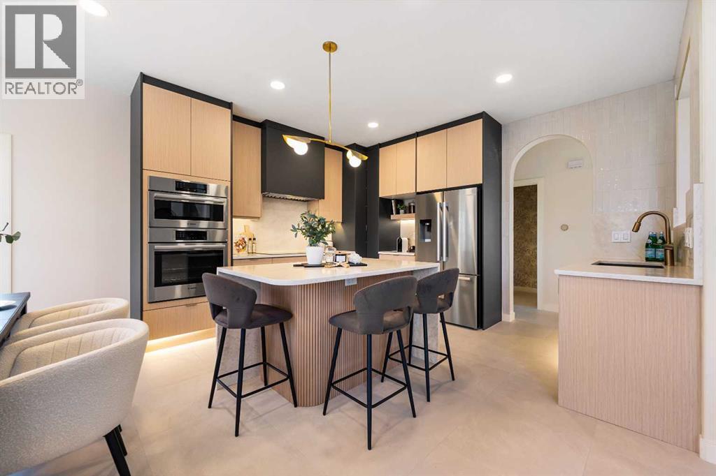 125 Discovery Place SW photo 11
