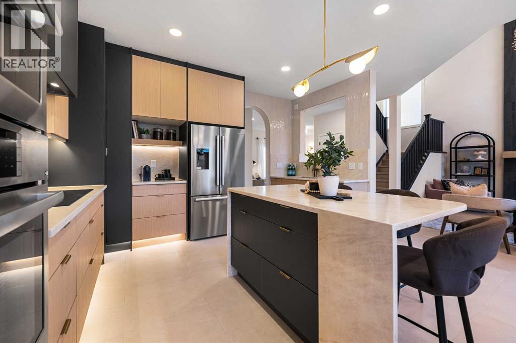 125 Discovery Place SW photo 12