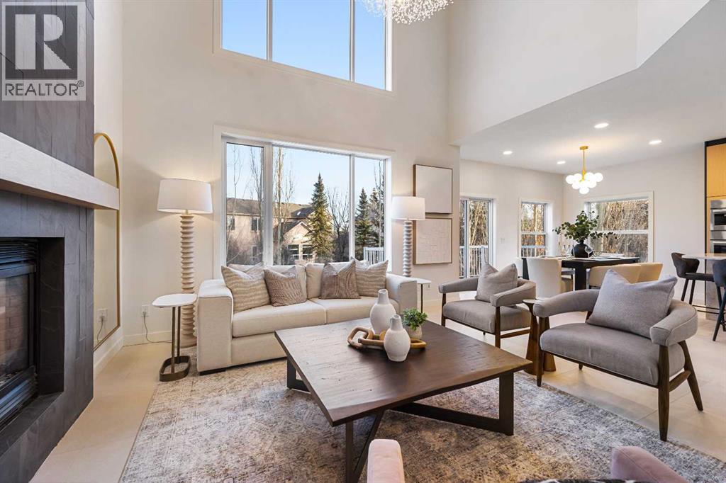 125 Discovery Place SW photo 6