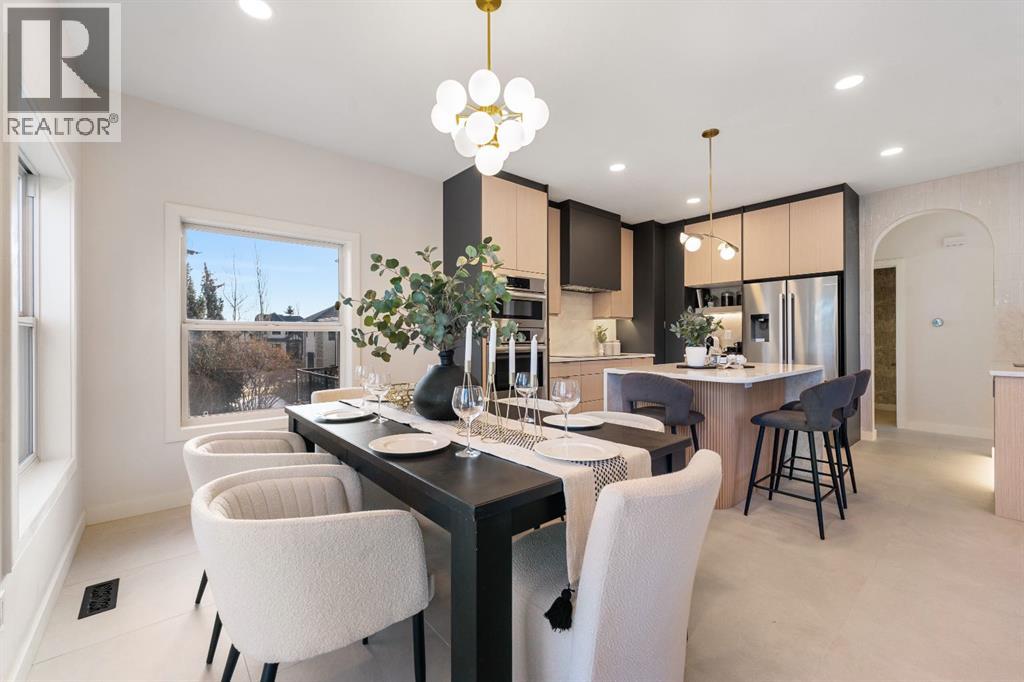 125 Discovery Place SW photo 8